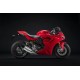 SuperSport 950/950S 21-24